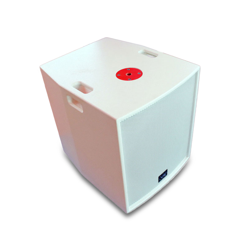 Sub Cafe 12 & 15