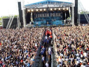Linkin Park 2 (3)