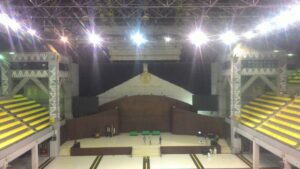 WhatsApp Image 2017-09-15 at 18.40.06(11)