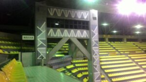 WhatsApp Image 2017-09-15 at 18.40.06(15)