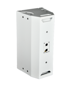 Forte-RS-Perspective