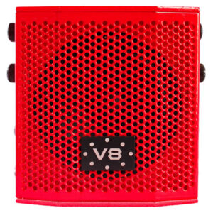 V8-Dark-Vader-3-Inch-B