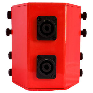 V8-Dark-Vader-3-Inch-C