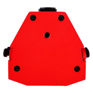 V8-Dark-Vader-3-Inch-E