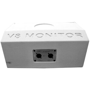 V8-Monitor-MS-8-Inch-C