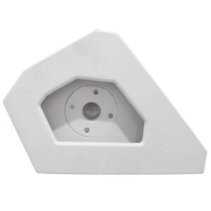 V8-Monitor-MS-8-Inch-D