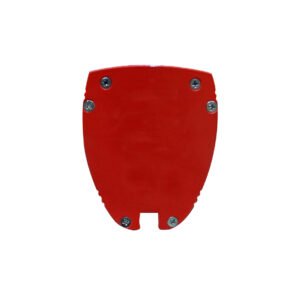 V8-Sandrina-Mid-Hi-E