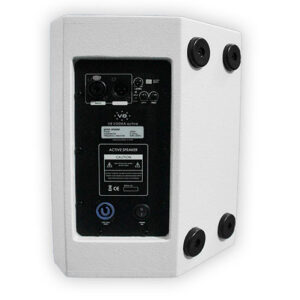 V8-Vodka-Back-Active