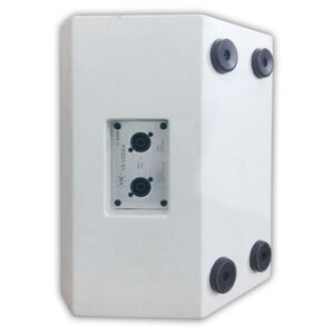 V8-Vodka-Back-Pasive