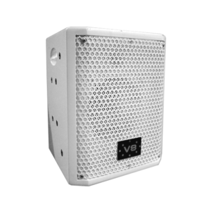 Aira