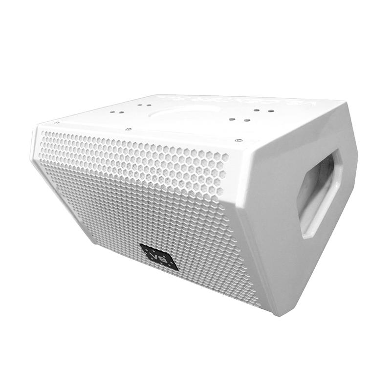 Centerfill