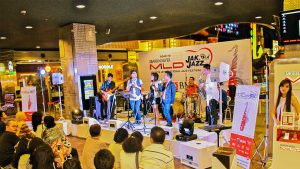 84-85-JakJazz-Stage-1