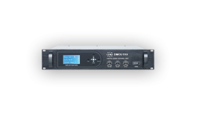 DMCU-510