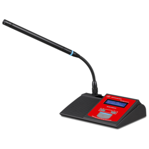 Mic-Delegate-1