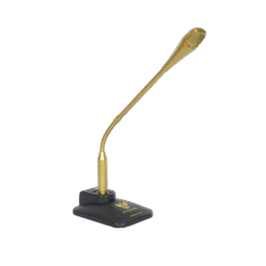 RI-1 GOLD