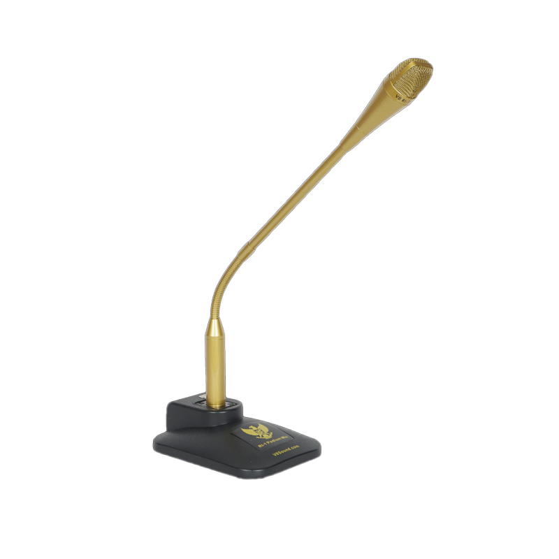 RI-1 GOLD