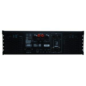 V8-Armaya-3000-SUB-C-scaled