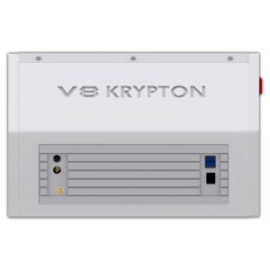 V8-Krypton-Active-C