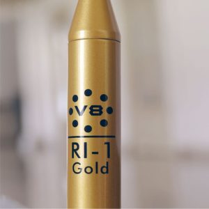 V8-RI-1-Gold-stage-1