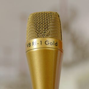 V8-RI-1-Gold-stage-2