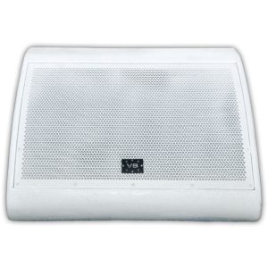 V8-SNOW-WHITE-MS-15-B