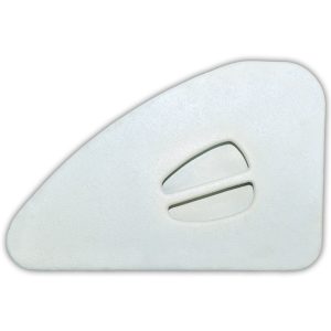 V8-SNOW-WHITE-MS-15-E