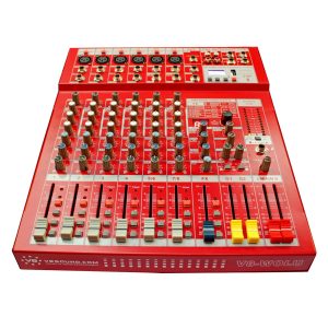 V8-WOLU