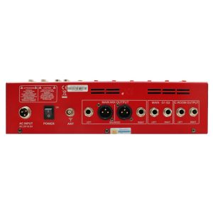 V8-WOLU-C