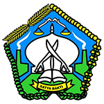Pemkab Aceh Selatan