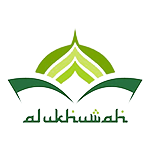 Yayasan Al-Ukhuwah