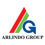 Arlindo Group