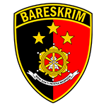 Bareskrim Polri