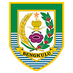 Pemprov Bengkulu