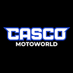 Casco Motoworld