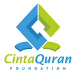Cinta Quran Foundation