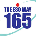 ESQ 165