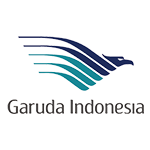 Garuda Indonesia