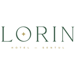 Hotel Lorin Sentul