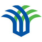 Kementerian Investasi/BKPM