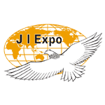 Jakarta International Expo