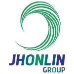 Jhonlin Group