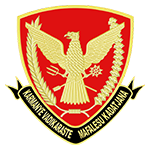 Paskhas/Kopasgat