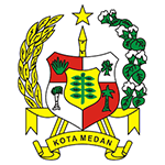 DPRD Kota Medan