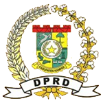 DPRD Kabupaten Kampar