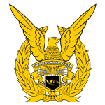 TNI Angkatan Udara