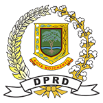 DPRD Kota Mojokerto