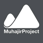 Muhajir Project
