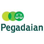 Pegadaian
