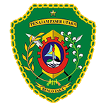 Pemkab Penajam Paser Utara