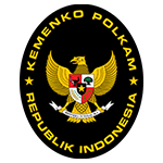 Kemenko Polkam RI